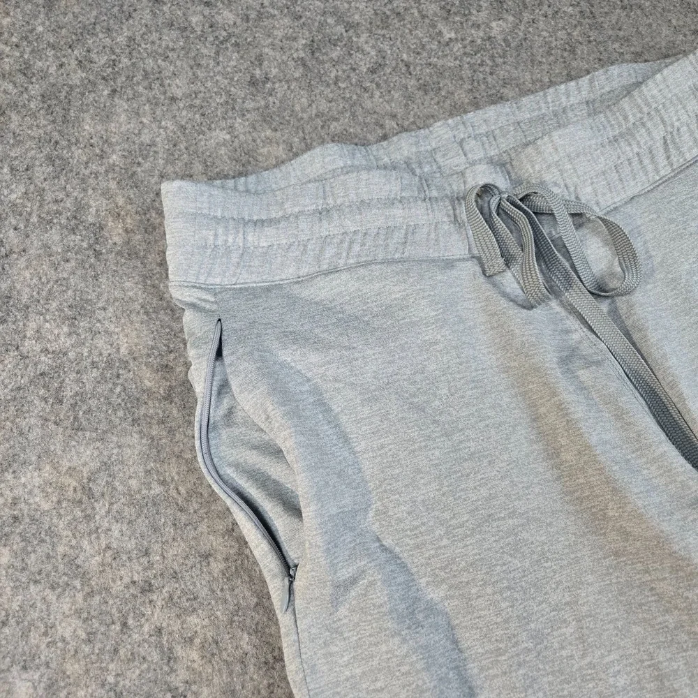 Vineyard Vines Performance Sweatpants Mens S‎ Joggers Stretch Drawstring Pockets